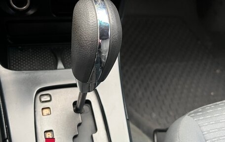 Nissan Almera Classic, 2006 год, 460 000 рублей, 21 фотография