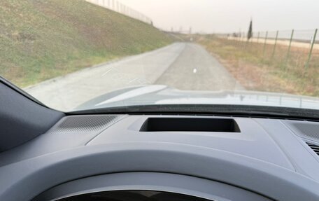 Porsche Cayenne III, 2025 год, 18 900 000 рублей, 26 фотография