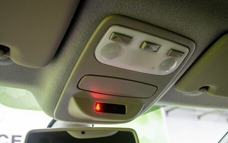 Renault Kaptur I рестайлинг, 2017 год, 1 400 000 рублей, 24 фотография