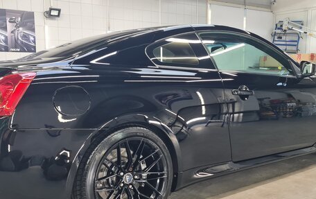 Infiniti G, 2008 год, 1 999 999 рублей, 20 фотография