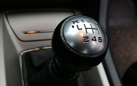 Citroen C5 II, 2011 год, 800 000 рублей, 3 фотография