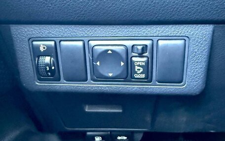 Nissan Tiida, 2007 год, 730 000 рублей, 10 фотография