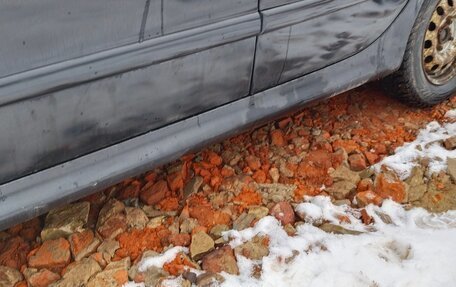 Peugeot 206, 2008 год, 260 000 рублей, 3 фотография