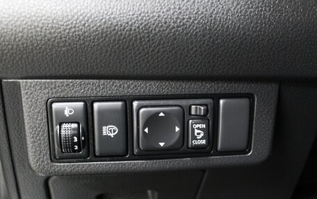 Nissan Tiida, 2012 год, 640 000 рублей, 13 фотография