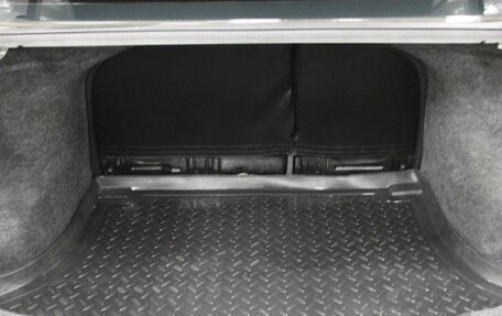 Nissan Tiida, 2012 год, 640 000 рублей, 14 фотография