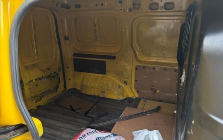 Ford Transit Connect, 2011 год, 600 000 рублей, 3 фотография