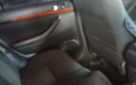 Toyota Avensis III рестайлинг, 2007 год, 670 000 рублей, 4 фотография