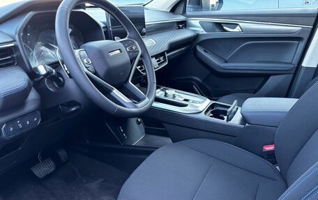 Haval Jolion, 2025 год, 2 499 000 рублей, 4 фотография