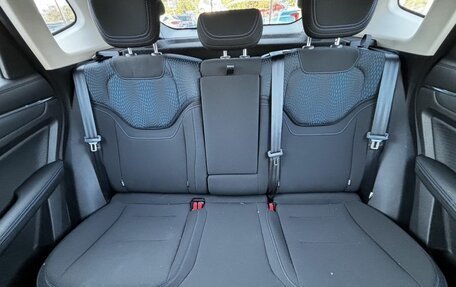 Haval Jolion, 2025 год, 2 499 000 рублей, 12 фотография