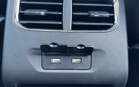 Haval Jolion, 2025 год, 2 499 000 рублей, 13 фотография