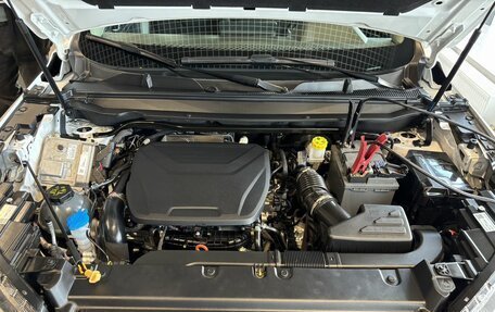 Haval Jolion, 2025 год, 2 499 000 рублей, 17 фотография