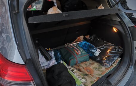 Hyundai Creta I рестайлинг, 2020 год, 1 670 000 рублей, 8 фотография