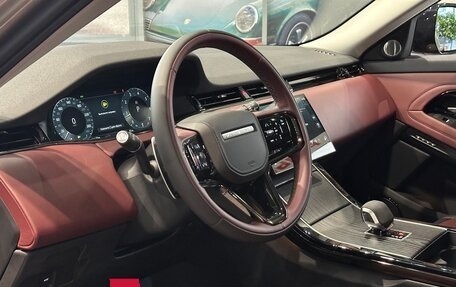 Land Rover Range Rover Evoque II, 2025 год, 8 390 000 рублей, 10 фотография