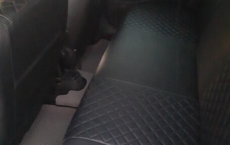 Nissan Terrano III, 2014 год, 940 000 рублей, 3 фотография