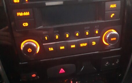 Nissan Terrano III, 2014 год, 940 000 рублей, 2 фотография