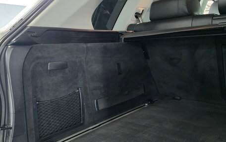 BMW X5, 2008 год, 1 750 000 рублей, 22 фотография