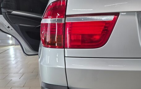 BMW X5, 2008 год, 1 750 000 рублей, 30 фотография