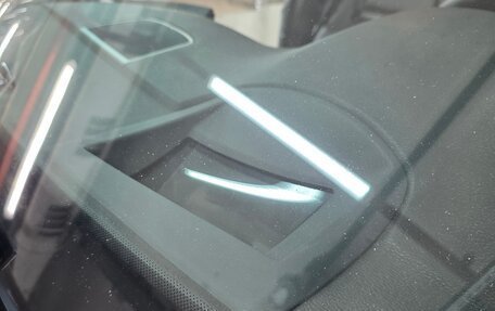 BMW X5, 2008 год, 1 750 000 рублей, 36 фотография