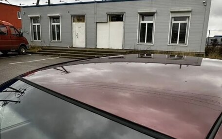 KIA Spectra II (LD), 2008 год, 245 000 рублей, 6 фотография