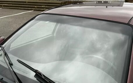 KIA Spectra II (LD), 2008 год, 245 000 рублей, 5 фотография