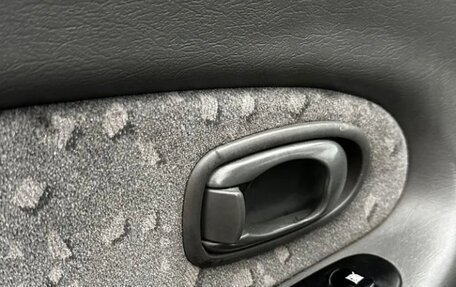 KIA Spectra II (LD), 2008 год, 245 000 рублей, 15 фотография