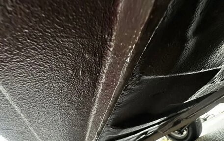 KIA Spectra II (LD), 2008 год, 245 000 рублей, 18 фотография