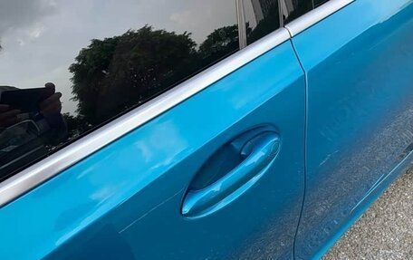 BMW 3 серия, 2021 год, 3 525 000 рублей, 11 фотография