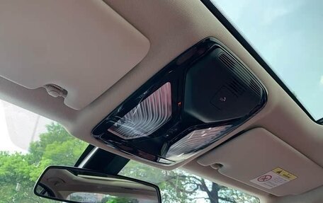 BMW 3 серия, 2021 год, 3 525 000 рублей, 15 фотография