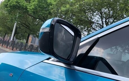 BMW 3 серия, 2021 год, 3 525 000 рублей, 7 фотография