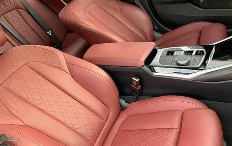 BMW 3 серия, 2021 год, 3 525 000 рублей, 25 фотография