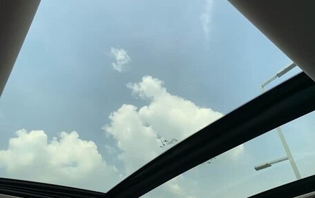 BMW 3 серия, 2021 год, 3 525 000 рублей, 29 фотография