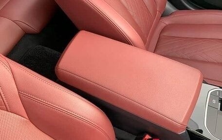 BMW 3 серия, 2021 год, 3 525 000 рублей, 24 фотография