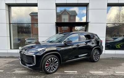 CheryExeed TXL, 2024 год, 3 800 000 рублей, 1 фотография