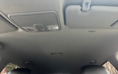 KIA Rio III рестайлинг, 2016 год, 925 000 рублей, 9 фотография