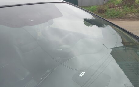 Nissan Murano, 2018 год, 2 900 000 рублей, 9 фотография