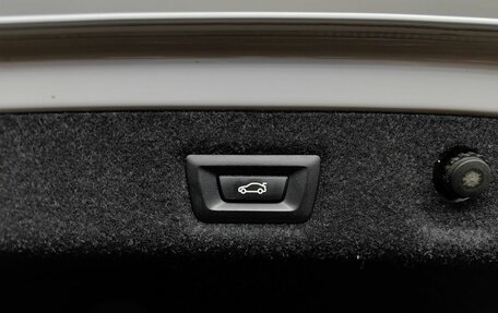 BMW 5 серия, 2017 год, 2 995 000 рублей, 17 фотография