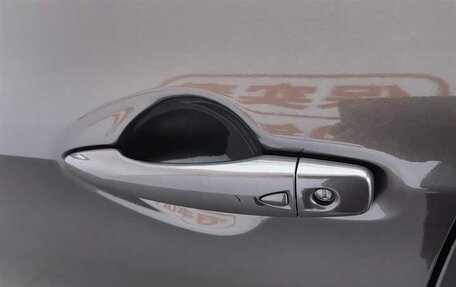 Nissan Qashqai, 2021 год, 2 160 000 рублей, 12 фотография