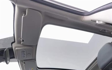 Nissan Qashqai, 2021 год, 2 160 000 рублей, 16 фотография