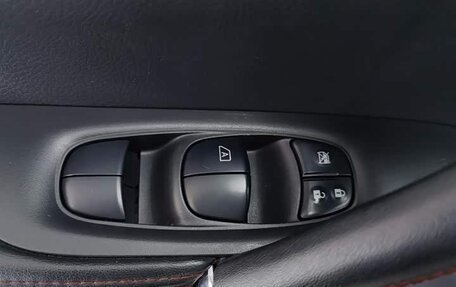 Nissan Qashqai, 2021 год, 2 160 000 рублей, 19 фотография