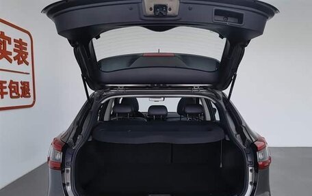 Nissan Qashqai, 2021 год, 2 160 000 рублей, 14 фотография