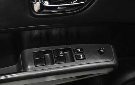 Nissan X-Trail, 2012 год, 1 700 000 рублей, 13 фотография