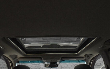 Nissan X-Trail, 2012 год, 1 700 000 рублей, 18 фотография