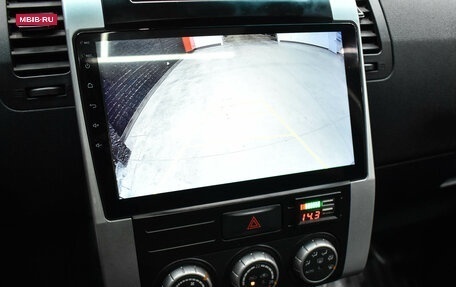 Nissan X-Trail, 2012 год, 1 700 000 рублей, 14 фотография