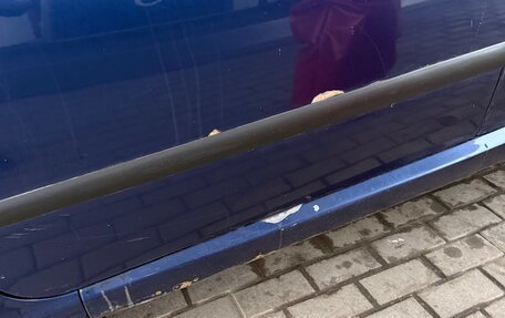 Peugeot 307 I, 2005 год, 380 000 рублей, 5 фотография