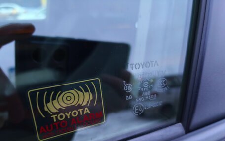 Toyota Land Cruiser Prado 150 рестайлинг 2, 2013 год, 3 600 000 рублей, 7 фотография