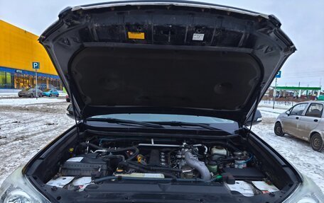 Toyota Land Cruiser Prado 150 рестайлинг 2, 2013 год, 3 600 000 рублей, 16 фотография