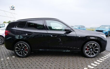 BMW X3, 2025 год, 7 200 000 рублей, 6 фотография