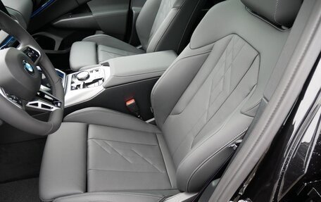 BMW X3, 2025 год, 7 200 000 рублей, 8 фотография