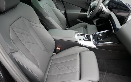 BMW X3, 2025 год, 7 200 000 рублей, 11 фотография