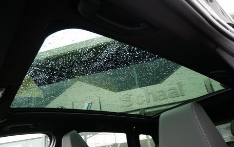 BMW X3, 2025 год, 7 200 000 рублей, 10 фотография